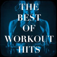 Glitterball - Cardio Hits! Workout