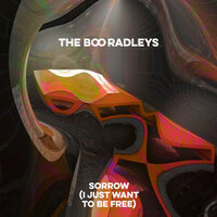 How Was I To Know - The Boo Radleys
