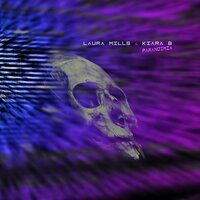 Dike Six - Laura Mills & Kiara B