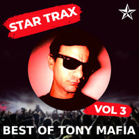 Let's Jack - Tony Mafia & Matzov