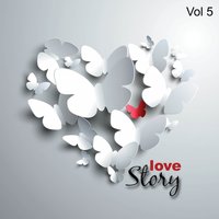 Your Song - SoundSense