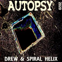 Who - Drew & Spiral Helix