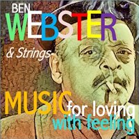 Early Autumn - Ben Webster