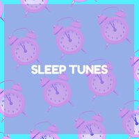 In the Bed We Sleep - Calm Music Zone