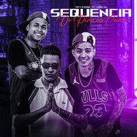 Sequência de Piru na Cara - DJ Juan ZM & Pet & Bobii