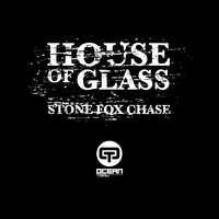 The Harmonica Track - House Of Glass