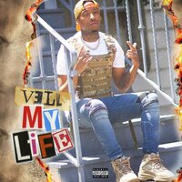 Young Nigga - Vell