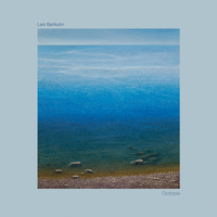 Largo (Calm Before The Storm) - Lars Bartkuhn