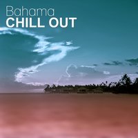 Hot Sun - Summer Music Paradise