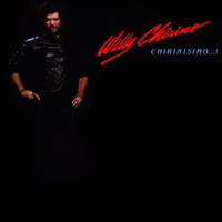La Vida Vuela - Willy Chirino
