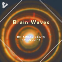 Stimulate - Binaural Beats by Lullify & Binaural Beats ASMR
