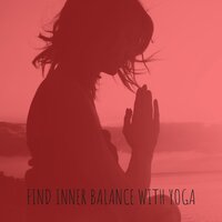 Zen Morning - Chakra Balancing 101