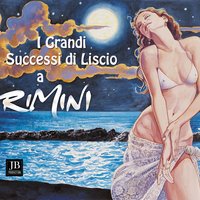 Giramondo - Factory