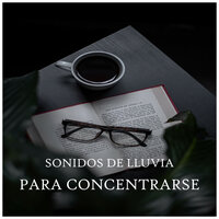 Sonidos de Lluvia Para Estudiar y Concentrarse, Pt. 36 - Musica Relajante Para Estudiar & Sons de Chuva para Estudar & Sons de Chuva para Relaxar