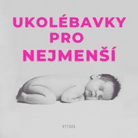 Ukolébavka Op. 49: Č. 4 - Benjamin Bonum Nocte & Ukolébavky Pro Nejmenší & Spi Děťátko Spi