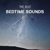 Mental Stimulation (Pure Dreams) - Deep Sleep Music Society