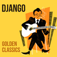 I'll See You in My Dreams - Django Reinhardt