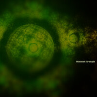 Black - Zareh Kan & Lampenfieber & Monica Dias