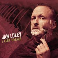 Pollo Criollo - Jan Luley