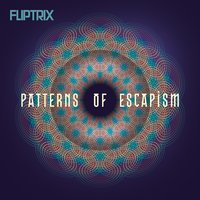 Light and Dark - Fliptrix & Illinformed