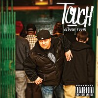 Ricochet - Touch & MC Kado