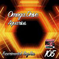 Aquarius - Omega Drive