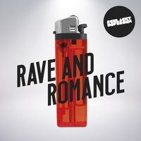 Hot Hot (feat. Warrior Queen) - Schlachthofbronx & Warrior Queen