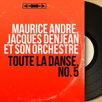 Le grand Sam - Maurice Andre