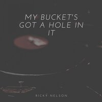 Shirley Lee - Ricky Nelson