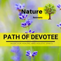 Grand Thinking - Yoga Music & Meditation Atmospheres & Power Yoga Nature Sounds