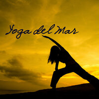 Sounds of Nature: Water Sound - Yoga Nature Sounds
