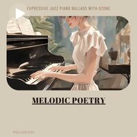 Midnight Reveries: Ballads to Soothe the Soul - Draper Notes