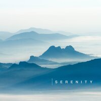 Digital Nomad - Tranquility Area of Zen