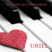 Confiando - Uriel Rojas