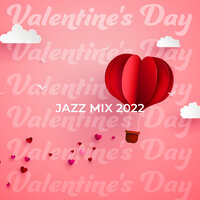 Her Sexiness - Smooth Jazz Sax Instrumentals & Valentine's Day Music Collection
