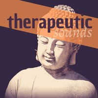 The Important Things in Life Aren't Things - Relaxation Music System
