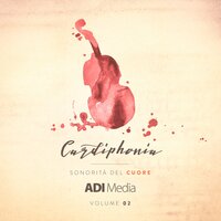E' tempo - ADI Media