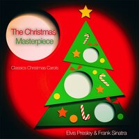 ( There'll Be ) Peace in the Valley ( for Me ) - Elvis Presley