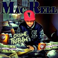 Off Top - Mac Rell