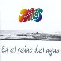 Sin Tí - Los Puntos
