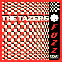 Take That - The Tazers