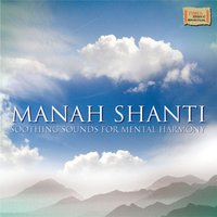 Dhyaan - Hanif Shaikh