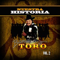 El Corcel - Banda Toro