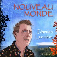 Petit prince - Damien Larivière
