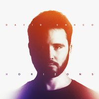 Sentinelle - David Enhco & Florent Nisse & Roberto Negro & Gautier Garrigue