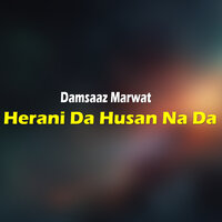 Zagh Rabanda Na Kari Ghali Rashi - Damsaaz Marwat