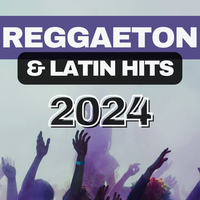 Ella - Kings of Regueton