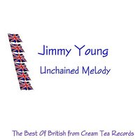 Roulette - Jimmy Young