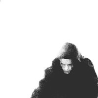 You can - kirsound