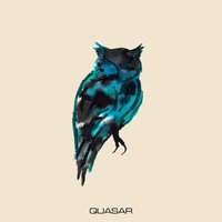 Aurora - Quasar